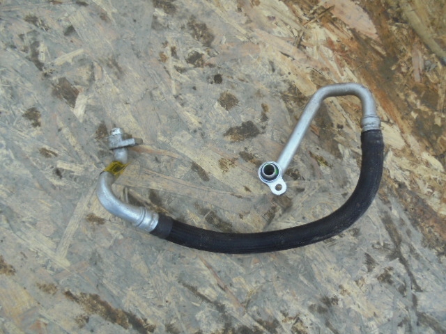 фото №1, Шланг кондиціонера opel mokka 95376414