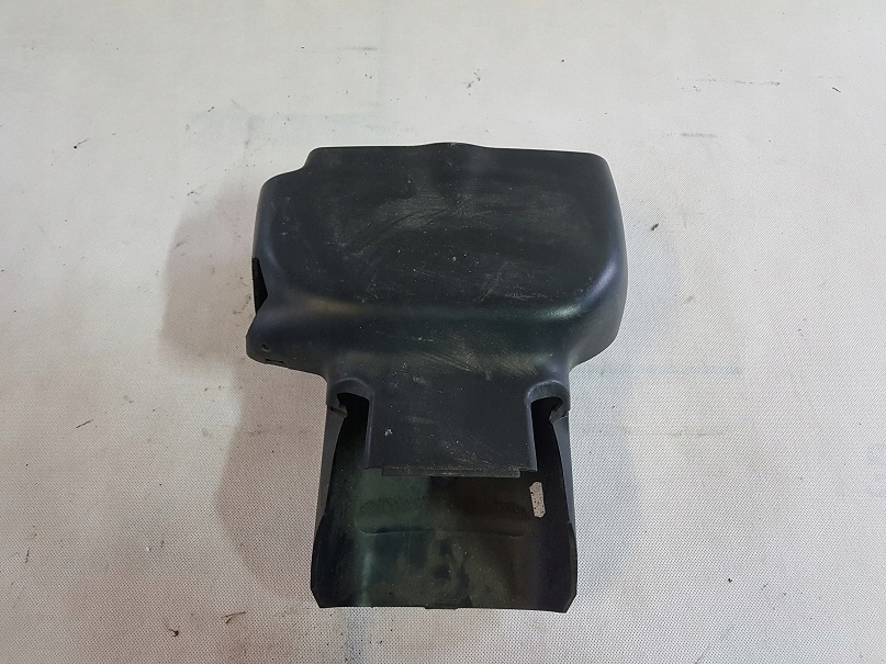 фото №1, Захист корпус замка запалювання daf 45 55 lf