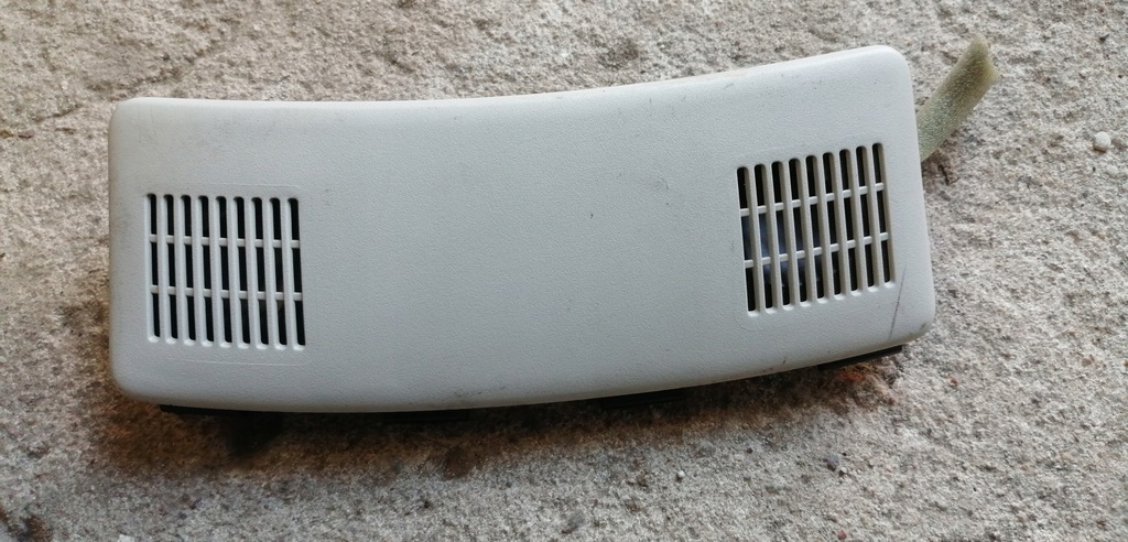 фото №1, Mazda 3 09-13 модуль датчик сигналізація