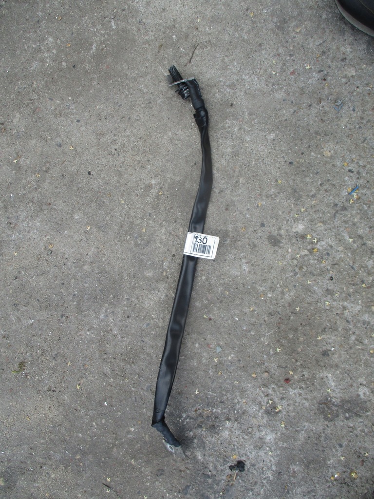 фото №1, Hyundai ix35 12r шланг массовый 91880-2y301