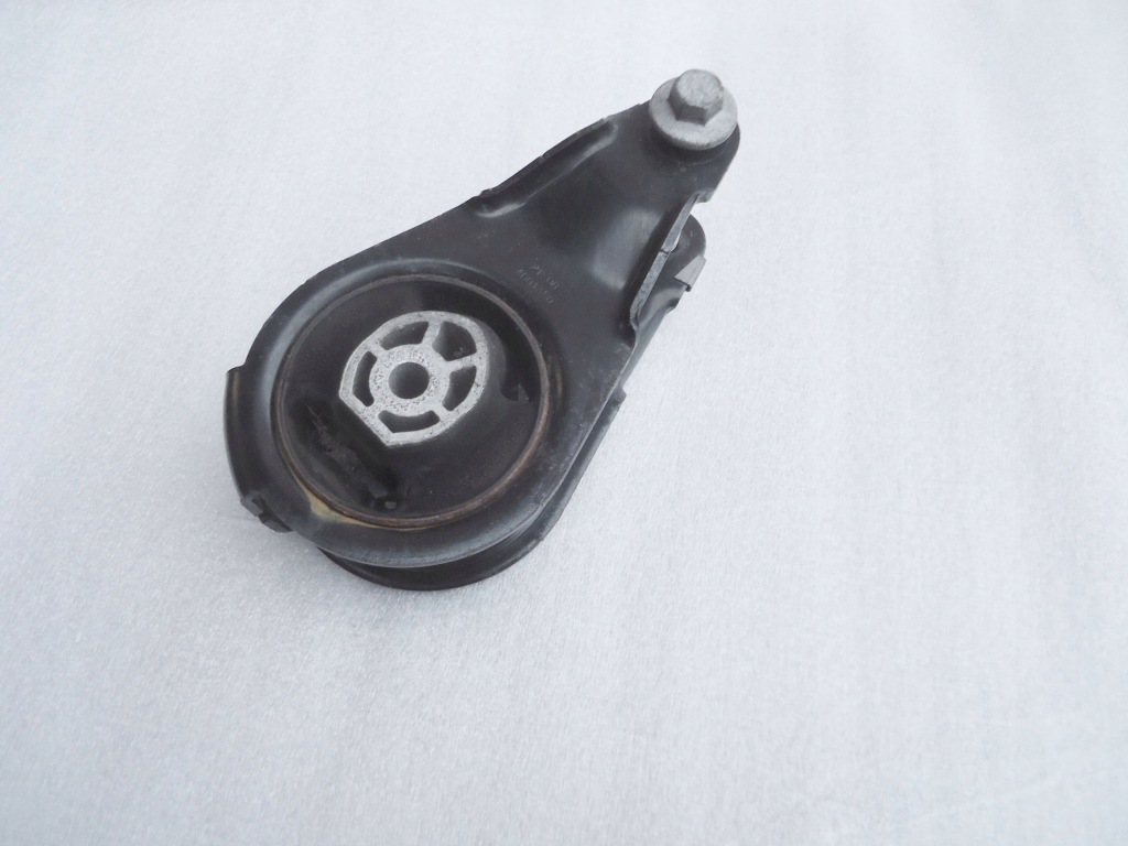 фото №1, Citroen c4 grand picasso 2010r кронштейн подушка