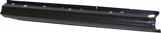 Купити Поріг правий nissan king cab 87-97