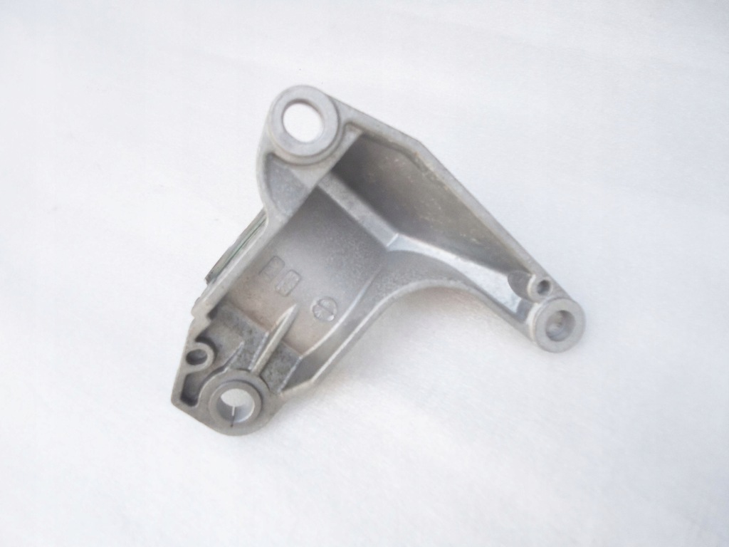 фото №3, Renault megane scenic espace 1,6tce опора полуось