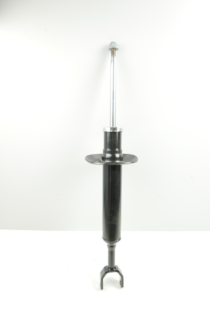 Амортизатор audi a6 kyb 341843 амортизатор Оригінал