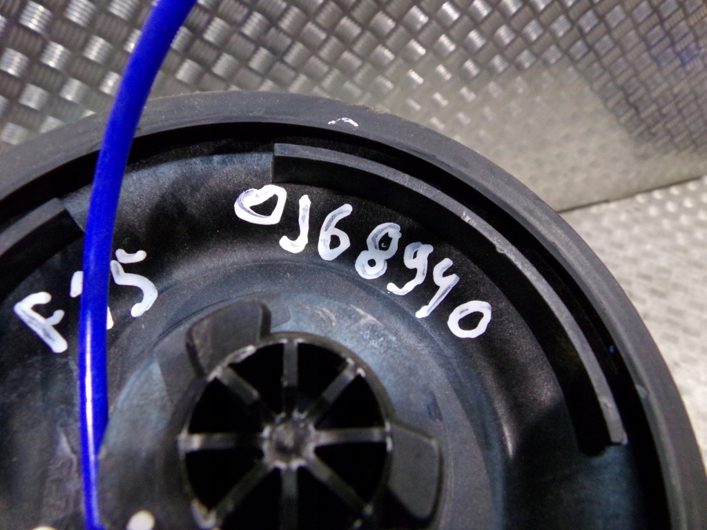 фото №5, Bmw x5 f15 x6 f16 пружина подушка уровень подушка