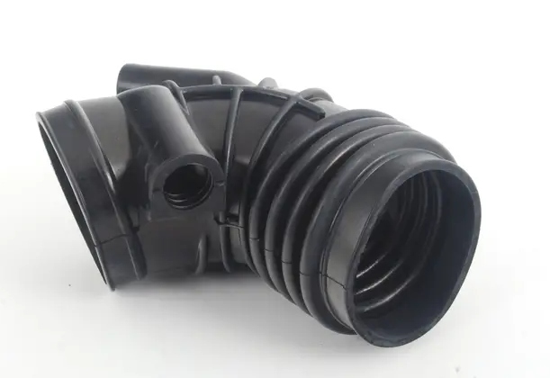 Купити Гумовий елемент przepywomierza bmw 3 e30 оригінал