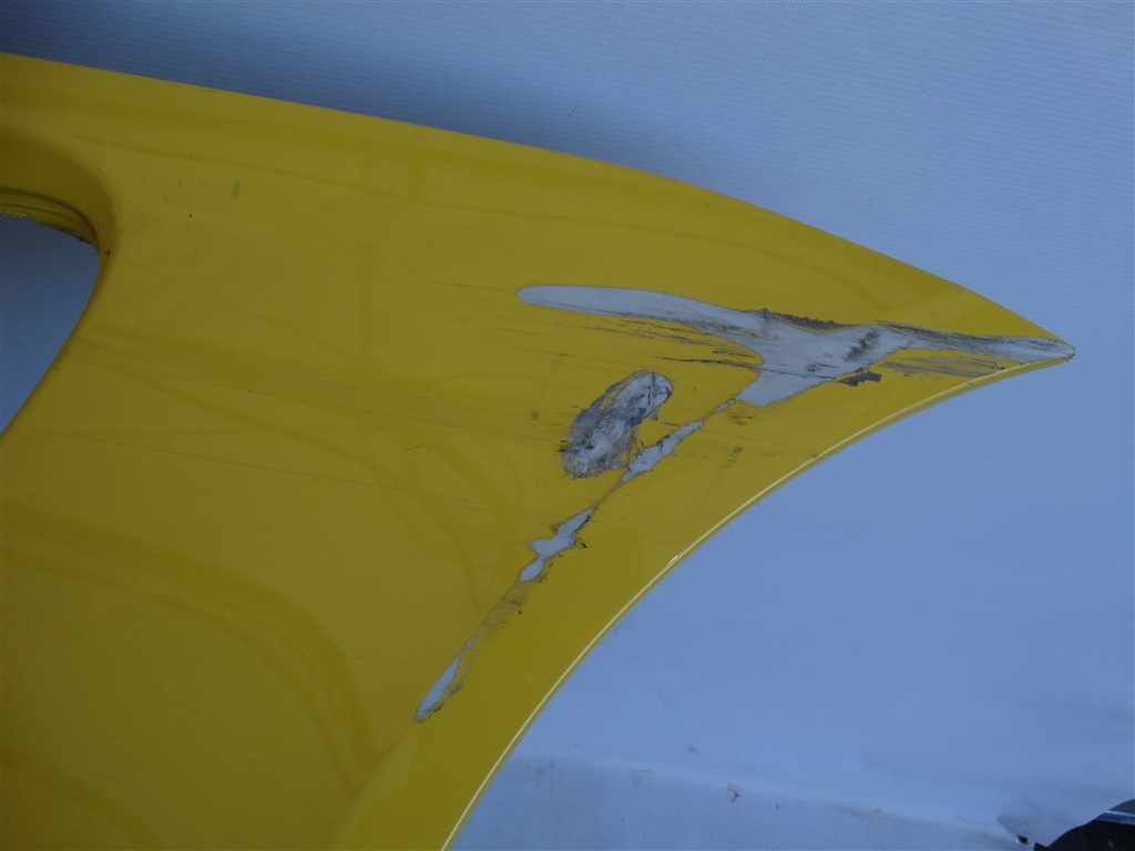 фото №5, Молдинг порог левая porsche cayman 981 po 2012