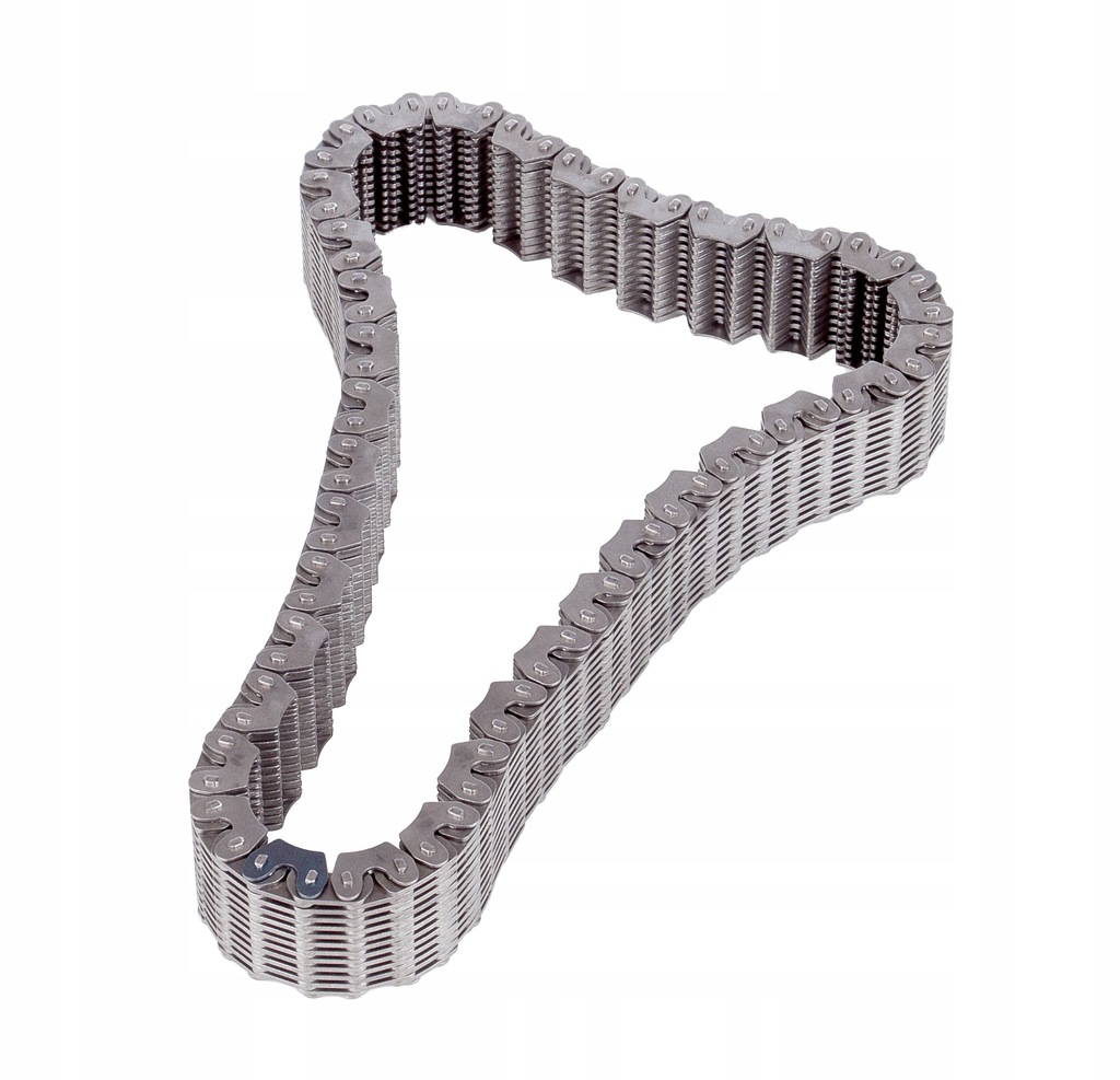 фото №1, Цепь коробки приборной панели mercedes ml w163