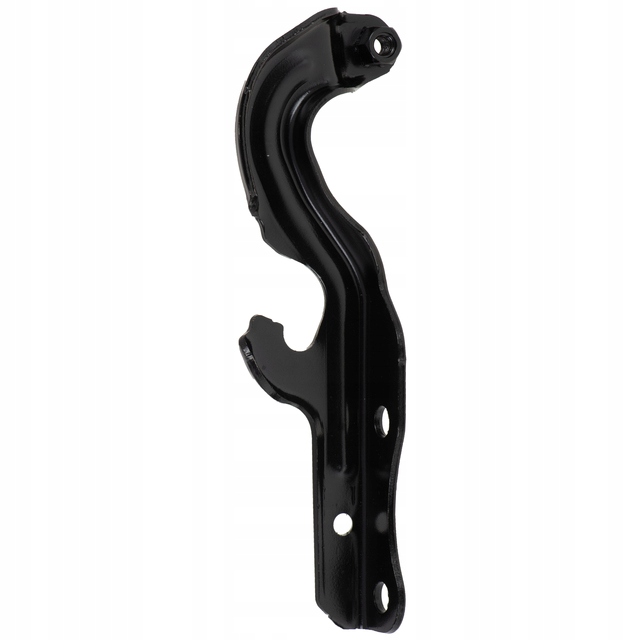 фото №1, Jeep grand cherokee wk2 2017- петля капот левый