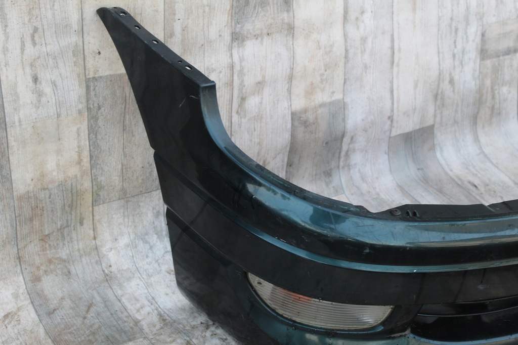 фото №5, Бампер перед передний toyota lucida estima previa