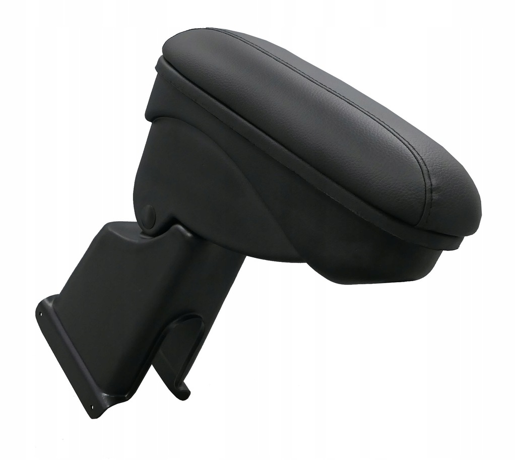 фото №5, Підлокітник fiat 500 lift 2015- висувний s1