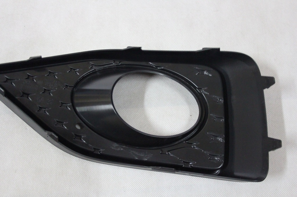 фото №6, Решітка протитуманна фара бампер seat tarraco 5fj853665 /666