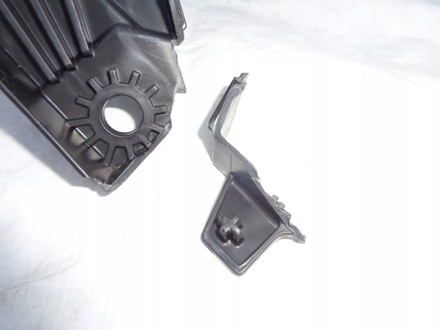 фото №7, Talisman лампа передня права led nowa