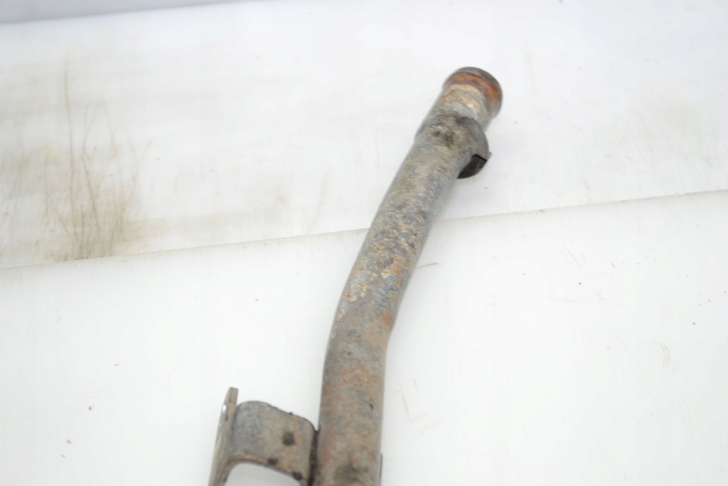 фото №4, Щуп щуп оливи astra h corsa d 1.3 cdti