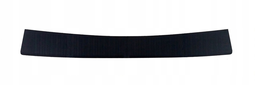 фото №4, Накладки na бампер opel combo