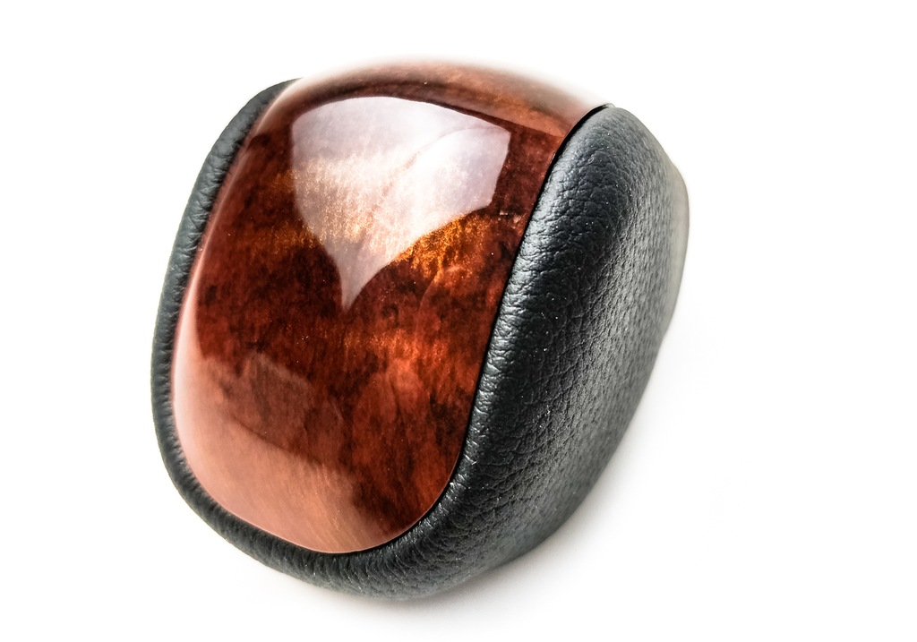 фото №8, Ручка передач автоматична коробка передач toyota liteace prius starlet