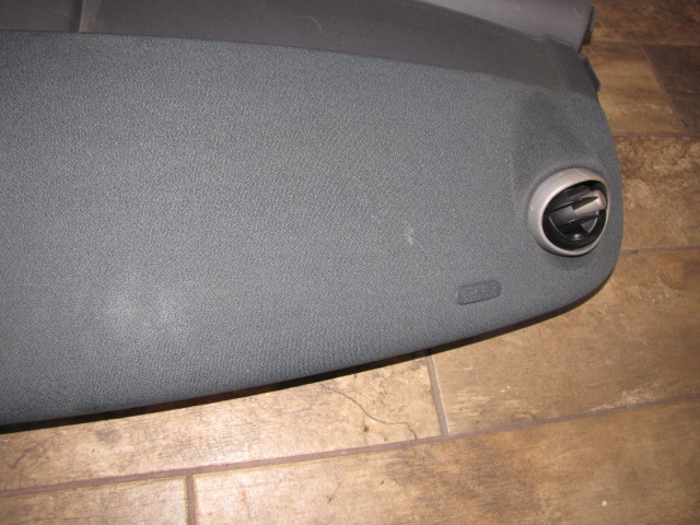 фото №2, Smart forfour консоль + 2 x подушка безопасности