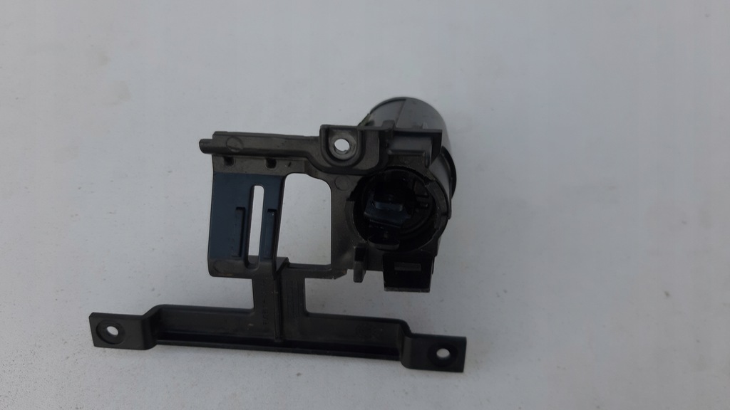 фото №1, Ford s-max mk2 galaxy помпа омыватель камеры