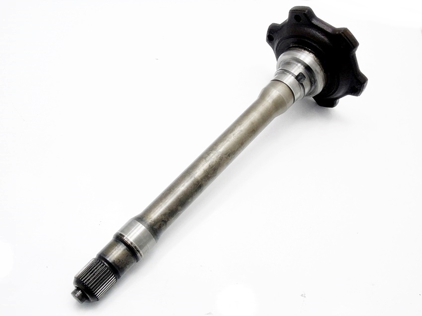 Купить Приводной вал коробка передач eyf 5hp-19 audi a6 passat