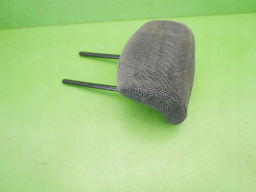 фото №6, Підголівник правий задня задній renault laguna ii kombi