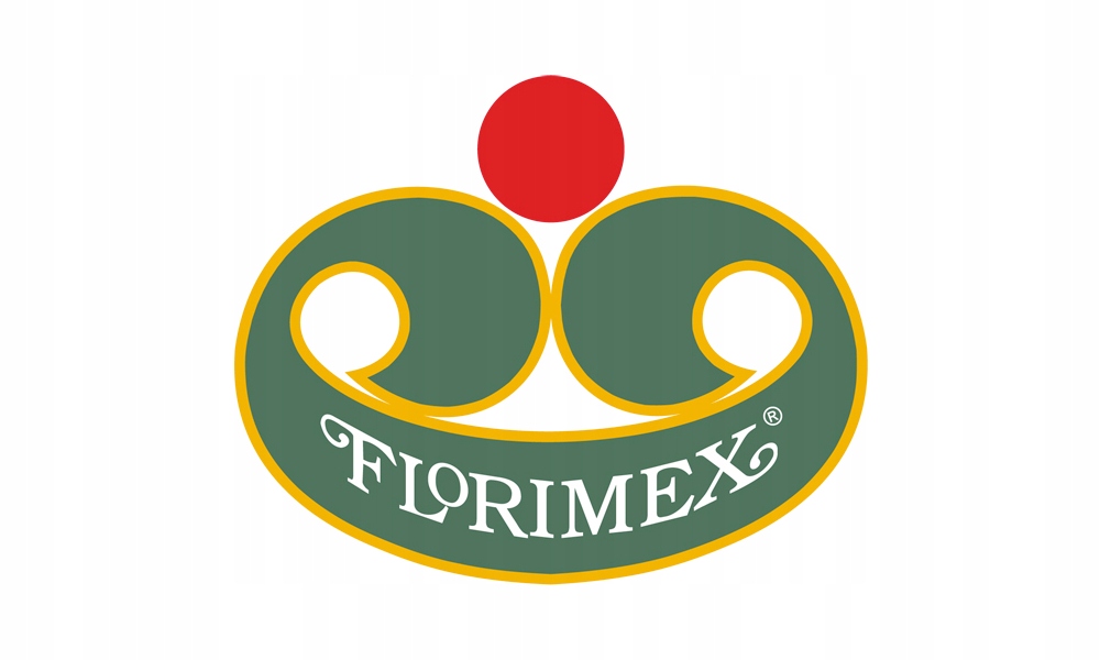 фото №5, Подкрылок подкрылок audi a3 96 - перед левая + клипсы