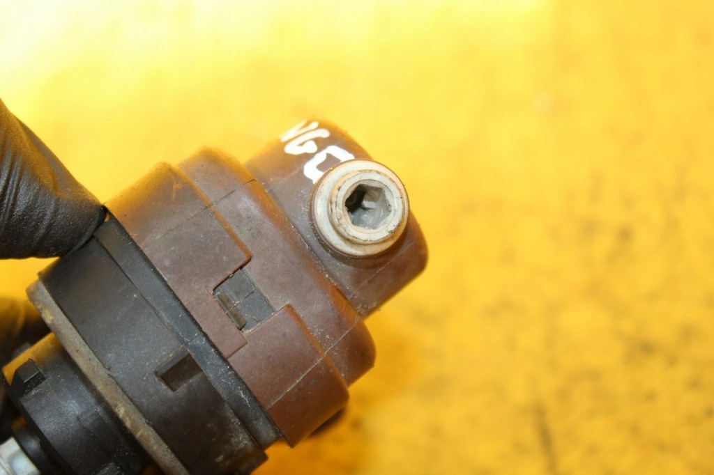 фото №6, Моторчик регулювання лампи citroen berlingo