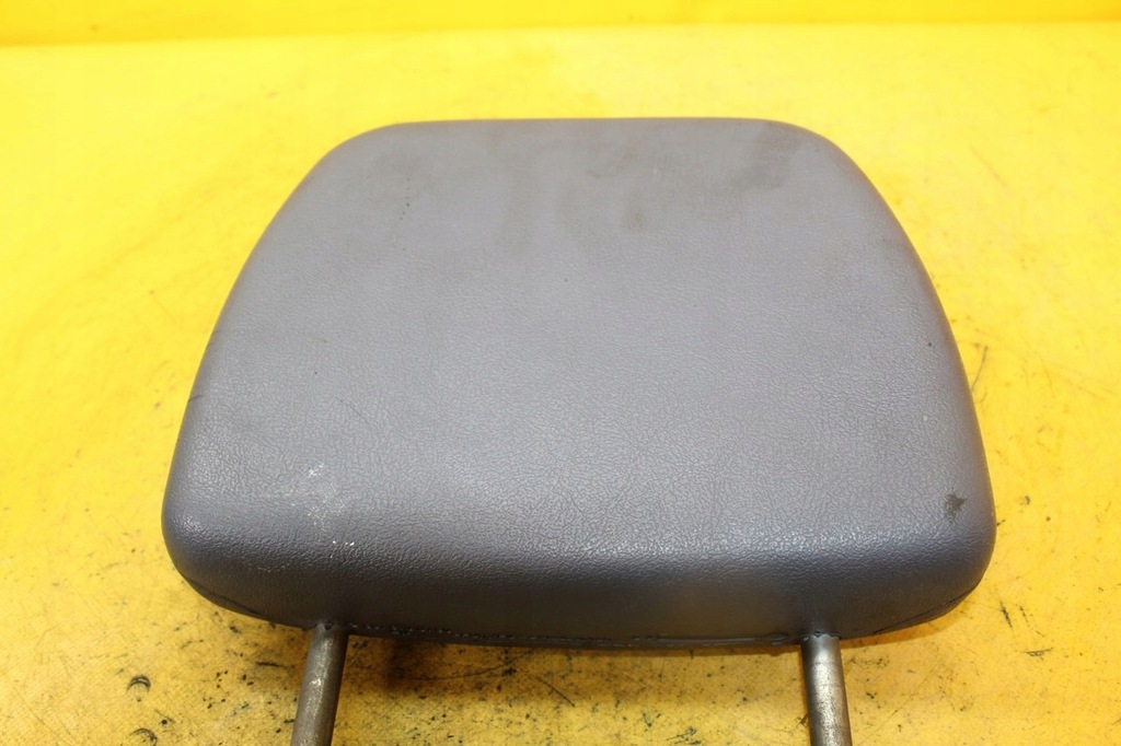 фото №4, Подголовник левый перед mercedes vito w638