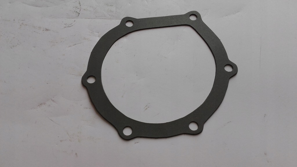 фото №1, Autosan sw-400 прокладка насоса wody lublin