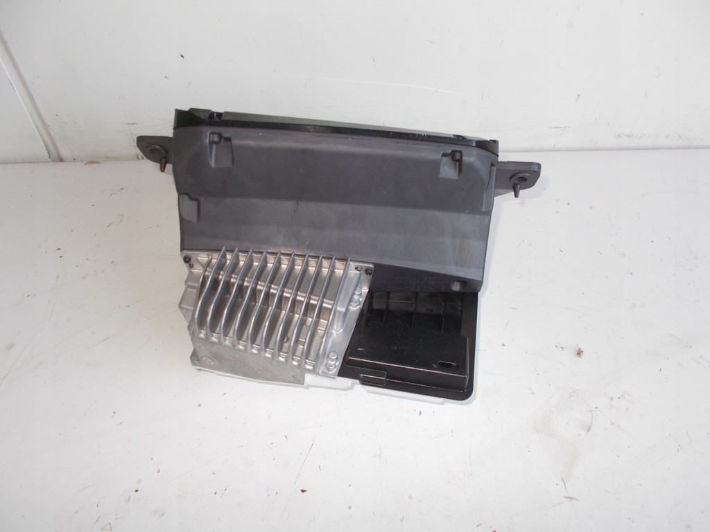 фото №8, Bmw оригінальний номер 6822903