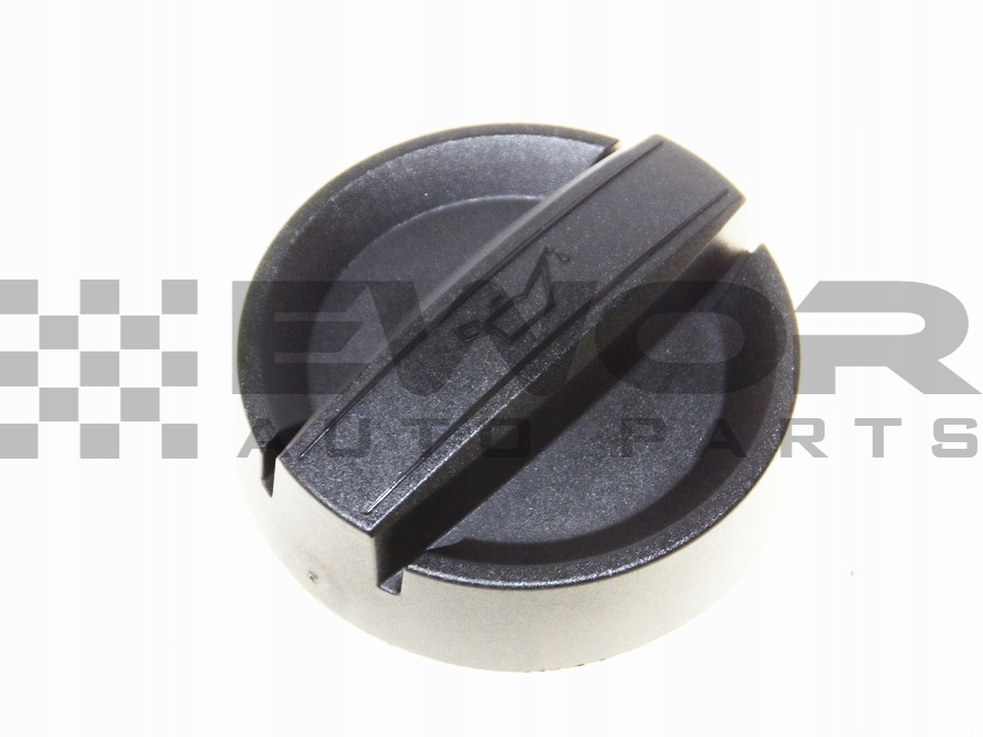 фото №13, Кришка заливної оливи bmw 1 e81 новий 11128655331