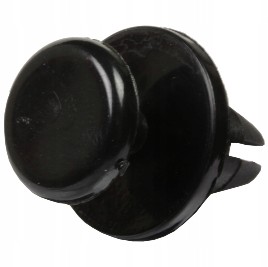 фото №5, Клипса штифт подкрылок защита do citroen c3 c4 c5 c6