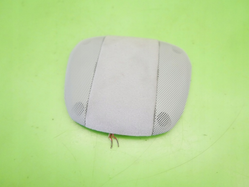 фото №1, Датчик движения сигнализация mercedes w220 s400 98-02