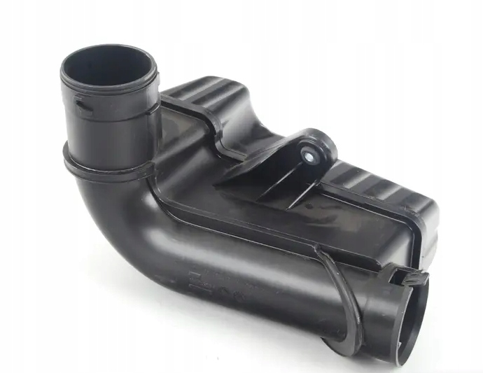 фото №1, Шланг всмоктуючий mini cooper r56 оригінал