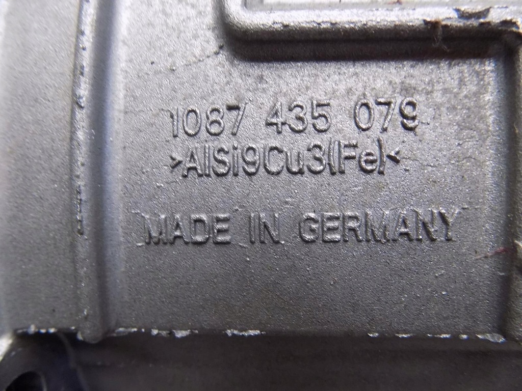 фото №11, Audi a7 4g коробка передач передач ppd автоматична коробка передач 8-ступенева