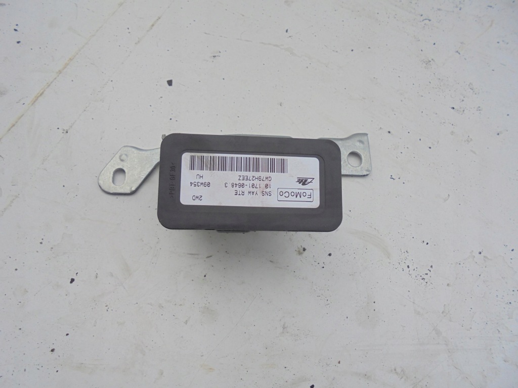 фото №1, Датчик esp ford focus mk2 fl