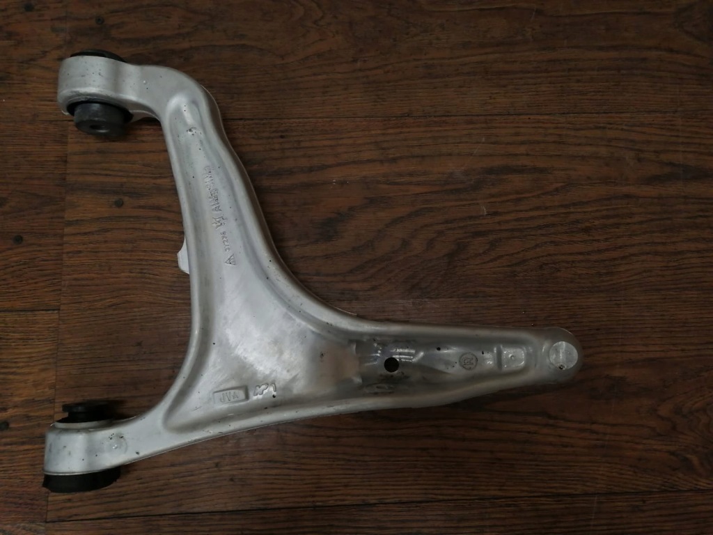 Maserati levante рычаг правый левый перед передний Киев