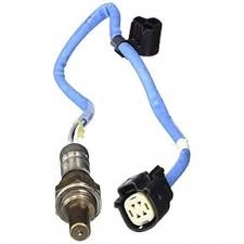 фото №1, Датчик лямбда-зонд нижня ford explorer flex edge mustang mazda cx9 cx-9 3.7 v6