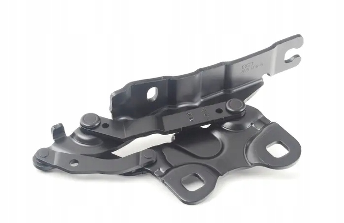 фото №2, Петля капот mini paceman r61 оригінал