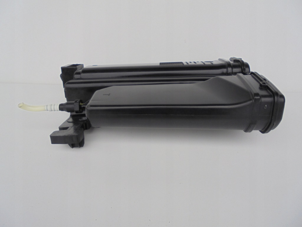 фото №9, Vw polo vi 2q 2g фільтр вугільний 2q0201801 17-