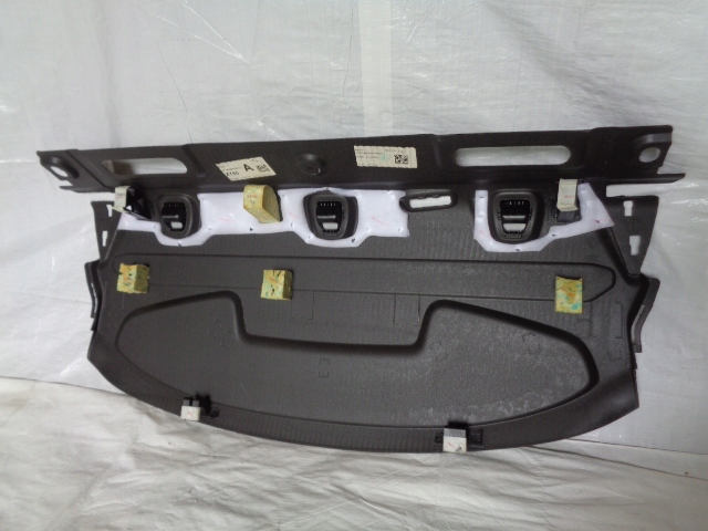 фото №5, Jaguar xe x760 полиця задня sedan gx7346668ad