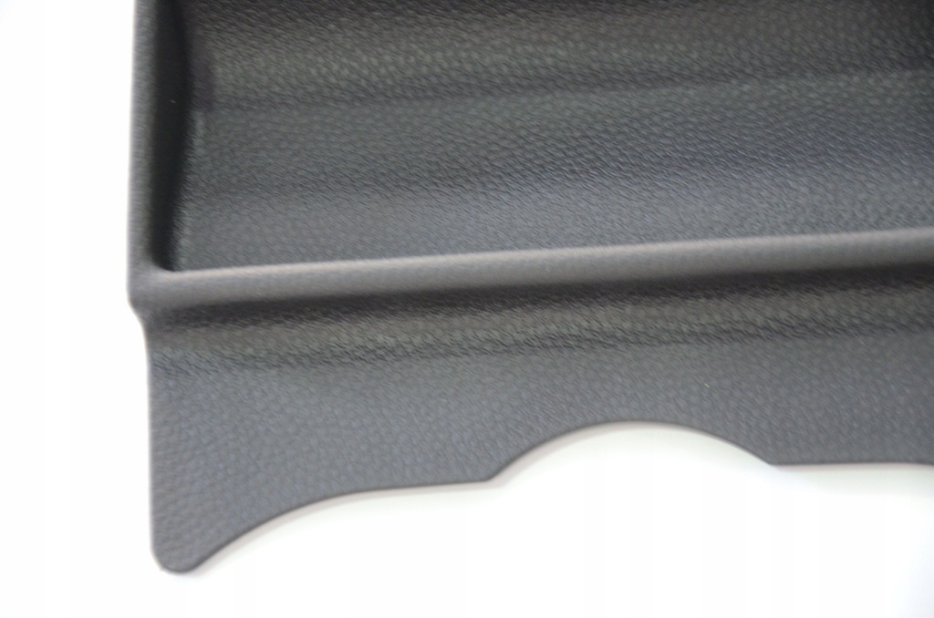 фото №3, Мат вставная ниша бардачка mini r50 r52 r53