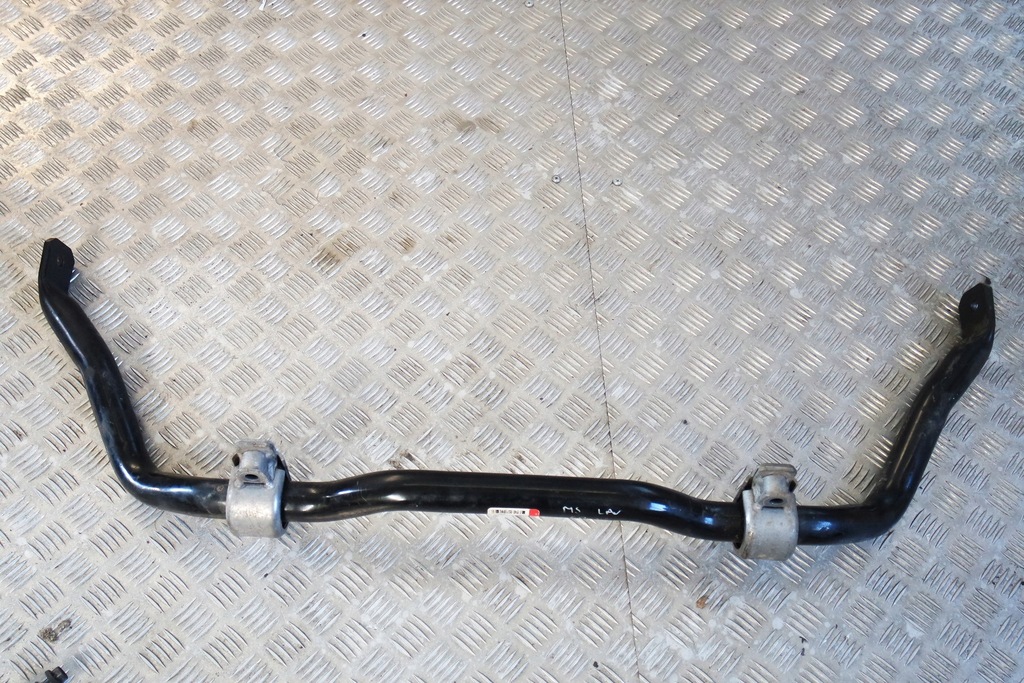 фото №1, Тяга стабілізатора maserati levante 670104975 1