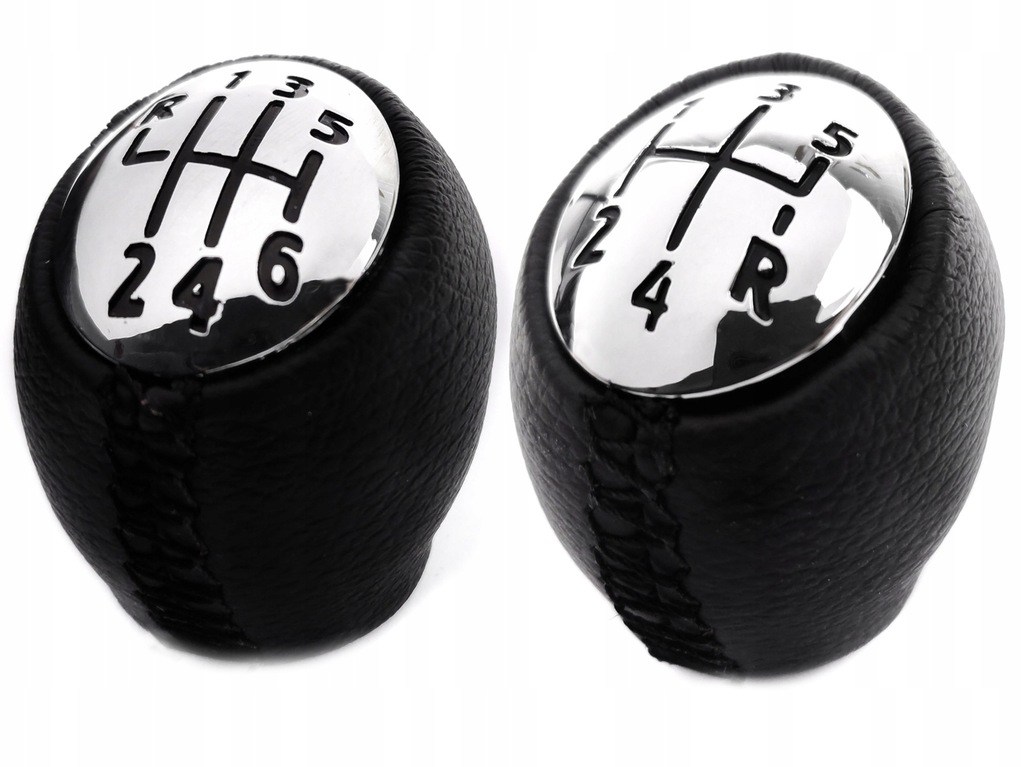 фото №6, Ручка переключения передач renault scenic iii 2009-2016r.