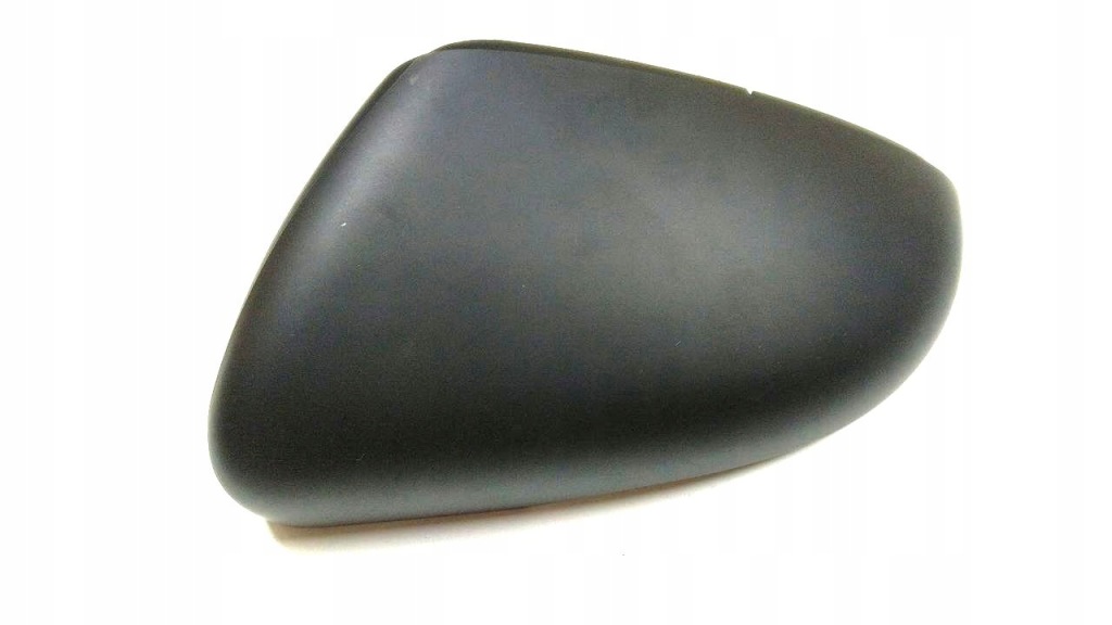 фото №1, Корпус зеркало левая vw golf vii 5g0857537b