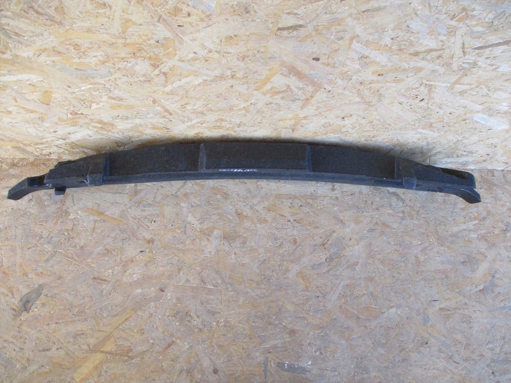 фото №5, Абсорбер бампера перед ford mondeo mk4