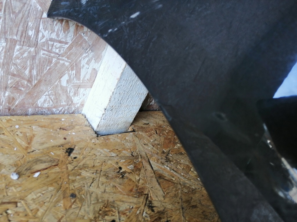 фото №7, Vw scirocco pdc бампер задняя задний 1k8807421m