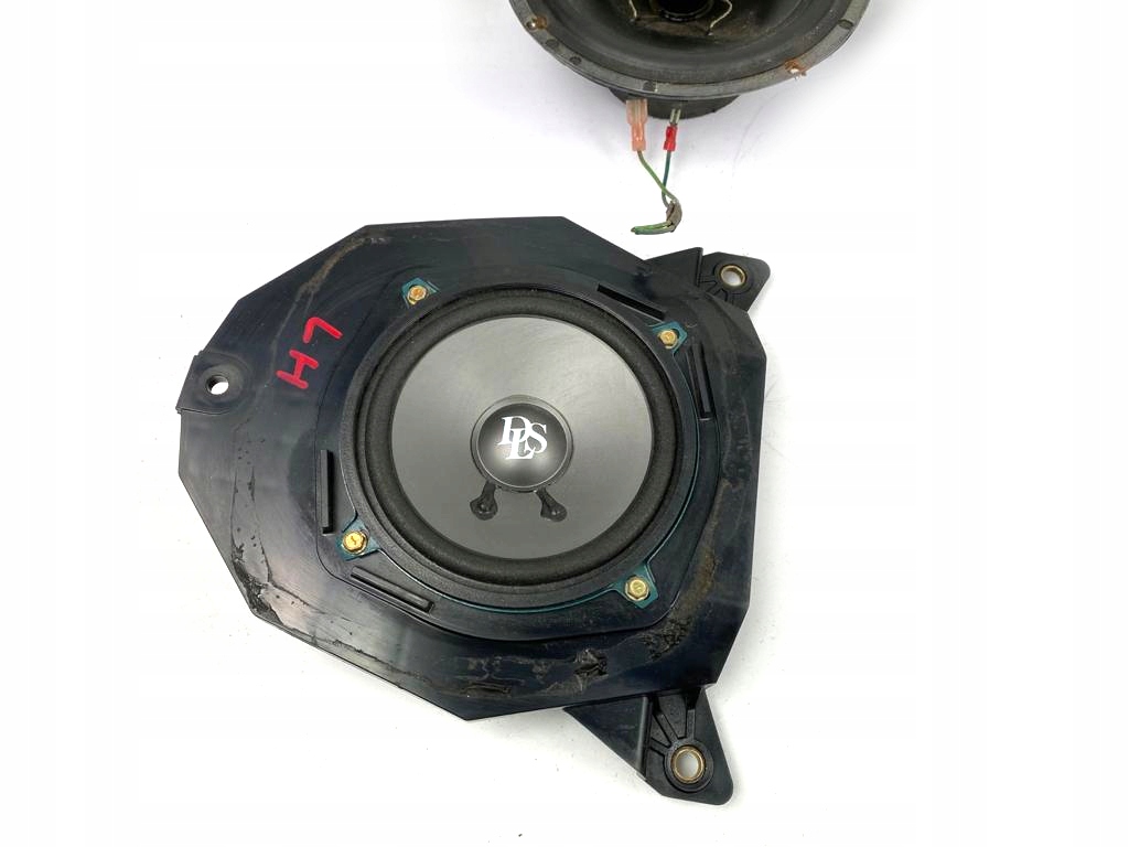 фото №4, Escalade gmc yukon динамік динаміки boston s65