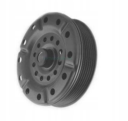 Купить Сцепление компрессора nippondenso denso 5se12c toyota