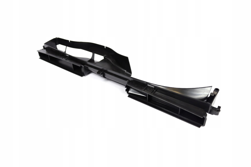 фото №1, Повітропровід повітря vw arteon passat golf caddy