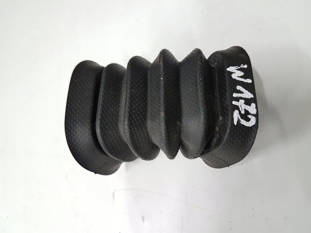 фото №1, Защита проводка дверь mercedes slk slc w172 r172 11-